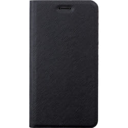 Bigben Connected ETUIFNOKIA61 coque de protection pour téléphones portables Noir