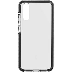 Bigben Connected FCLIFENP20B 5.8" Housse Transparent