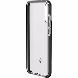 Bigben Connected FCLIFENP20B 5.8" Housse Transparent