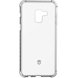 Bigben Connected FCAIRGA8T 5.6" Housse Transparent