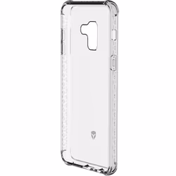Bigben Connected FCAIRGA8T 5.6" Housse Transparent - Vue supplémentaire 2
