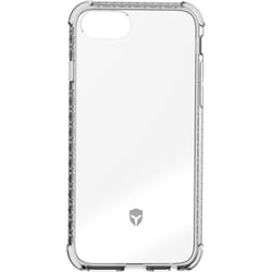 Bigben Connected FCAIRIP8T 4.7" Housse Transparent