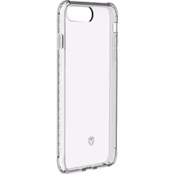 Bigben Connected FCAIRIP8T 4.7" Housse Transparent