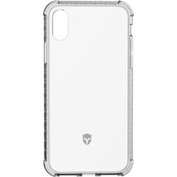 Bigben Connected FCAIRIPXT 5.8" Housse Transparent