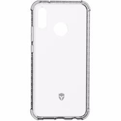 Bigben Connected FCAIRP20LT, Housse, Huawei, P20 Lite, 14,7 cm (5.8"), Transparent