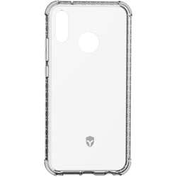 Bigben Connected FCAIRP20LT 5.8" Housse Transparent