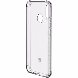 Bigben Connected FCAIRP20LT 5.8" Housse Transparent