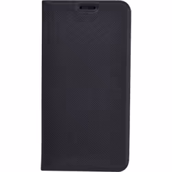 Bigben Connected ETUIFXNOTE5, Xiaomi Note 5, Noir