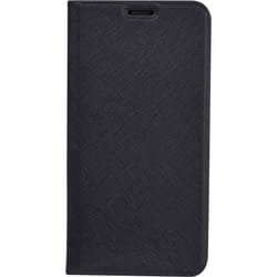 Bigben Connected ETUIFXNOTE5 coque de protection pour téléphones portables Noir