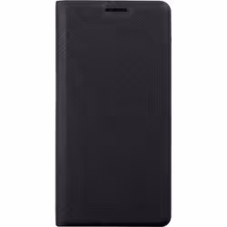 Bigben Connected ETUIFXREDMIS2, Xiaomi Redmi S2, Noir