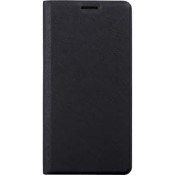Bigben Connected ETUIFXREDMIS2 coque de protection pour téléphones portables Noir