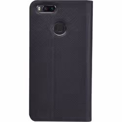 Bigben Connected ETUIFXMIA1 coque de protection pour téléphones portables Noir