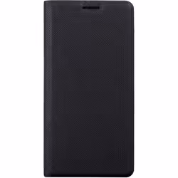 Bigben Connected ETUIFXREDMI5, Xiaomi Redmi 5, Noir