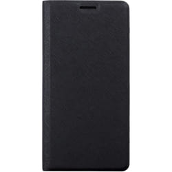 Bigben Connected ETUIFXREDMI5 coque de protection pour téléphones portables Noir