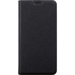 Bigben Connected ETUIFLGG6 coque de protection pour téléphones portables Noir
