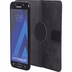 Bigben Connected FOLUNIVMAGNM coque de protection pour téléphones portables Noir