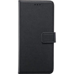 Bigben Connected FOLUNIVMAGNL coque de protection pour téléphones portables Noir