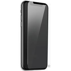 Protection D'écran En Verre Trempé Pour Iphone Xr/11 - Fgevoip61orig - Transparent Force Glass - La Protection D'écran
