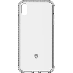 Bigben Connected FCAIRIP65T 6.5" Housse Transparent