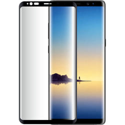 Bigben Connected PEGLASSNOTE9 écran et protection arrière de téléphones portables 1 pièce(s)