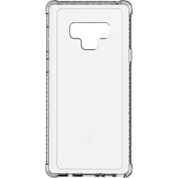 Bigben Connected FCAIRNOTE9T 6.4" Housse Transparent