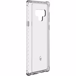 Bigben Connected FCAIRNOTE9T 6.4" Housse Transparent