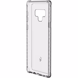 Bigben Connected FCAIRNOTE9T 6.4" Housse Transparent