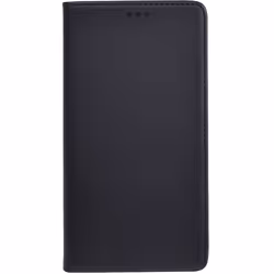 Bigben Connected ETUIFNOTE9, Samsung Galaxy Note9 N960, Noir