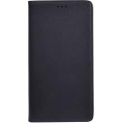 Bigben Connected ETUIFNOTE9 coque de protection pour téléphones portables Noir