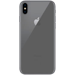 Bigben Connected SILITRANSIP65 6.5" Housse Transparent