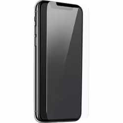 Bigben Connected PEGLASSIP65, Apple, IPHONE 11 PRO MAX / IPHONE XS MAX, Résistant aux rayures, Transparent, 1 pièce(s)