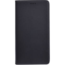 Bigben Connected ETUIFMATE20LITE coque de protection pour téléphones portables Noir