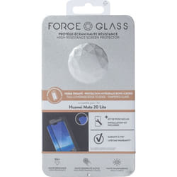 Bigben Connected FGEVOMATE20LITE écran et protection arrière de téléphones portables Huawei 1 pièce(s)