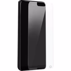 Force Glass FGEVOPXL3ORIG, Google Pixel 3, Transparent, 1 pièce(s)