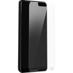 Force Glass FGEVOPXL3ORIG écran et protection arrière de téléphones portables 1 pièce(s)