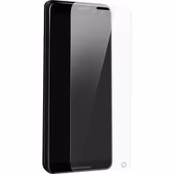 Force Glass FGEVOPXL3XLORIG, Google Pixel 3XL, Transparent, 1 pièce(s)