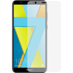 Bigben Connected PEGLASSHONOR7X écran et protection arrière de téléphones portables 1 pièce(s)
