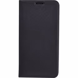 Bigben Connected ETUIFXREDMI6, Xiaomi Redmi 6, Noir