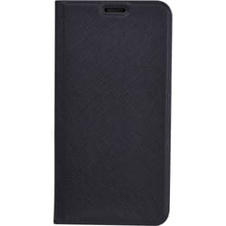 Bigben Connected ETUIFXREDMI6 coque de protection pour téléphones portables Noir