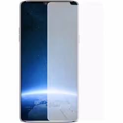 Bigben Connected PEGLASSFINDX, Oppo Find X, Transparent, 1 pièce(s)