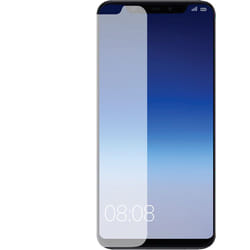Stylet Xiaomi Mi 8 Verre trempé
