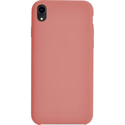Bigben Connected COVSOFTIP61CO coque de protection pour téléphones portables