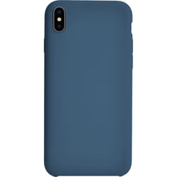 Bigben Connected COVSOFTIP65PA 6.5" Housse Bleu