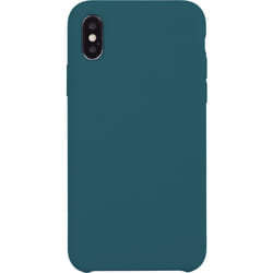 Bigben Connected COVSOFTIPXPA 5.8" Housse Vert