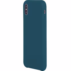Bigben Connected COVSOFTIPXPA 5.8" Housse Vert
