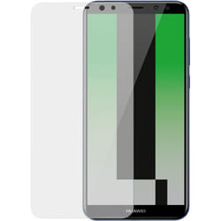 Bigben Connected PEGLASSMATE20L écran et protection arrière de téléphones portables Huawei 1 pièce(s)