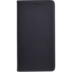 Bigben Connected ETUIFMATE20 coque de protection pour téléphones portables Noir