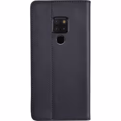 Bigben Connected ETUIFMATE20 coque de protection pour téléphones portables Noir