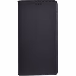 Bigben Connected ETUIFMATE20PRO, Huawei Mate 20 Pro, Noir