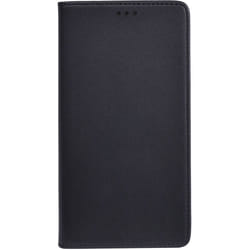 Bigben Connected ETUIFMATE20PRO coque de protection pour téléphones portables Noir